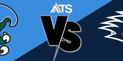 tulane vs utsa prediction and preview