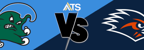 tulane vs utsa prediction and preview