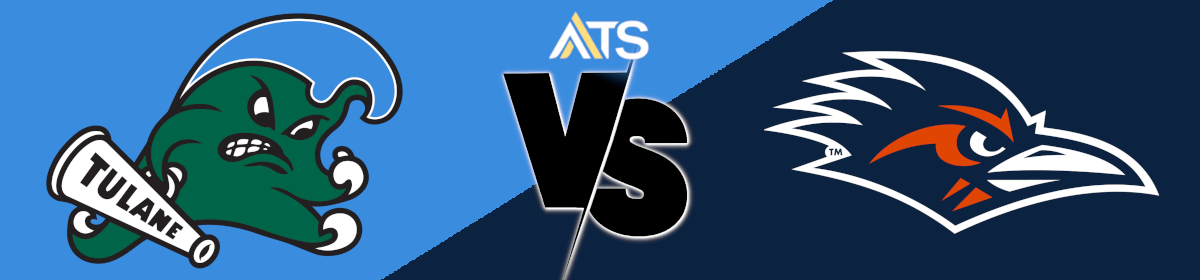 tulane vs utsa prediction and preview