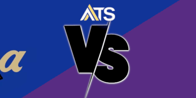 tulsa vs east carolina prediction and preview