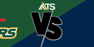 uab vs uconn prediction and preview