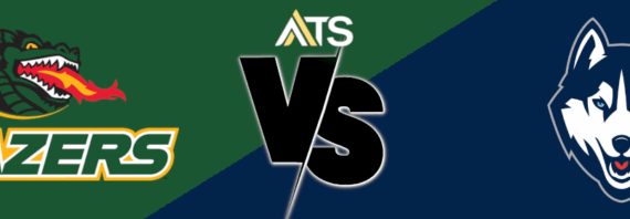 uab vs uconn prediction and preview