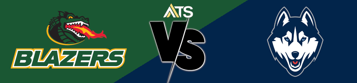 uab vs uconn prediction and preview