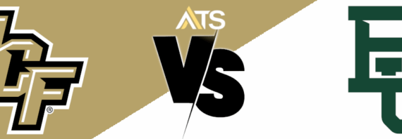 ucf vs baylor prediction and preview