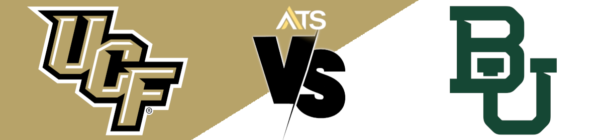 ucf vs baylor prediction and preview