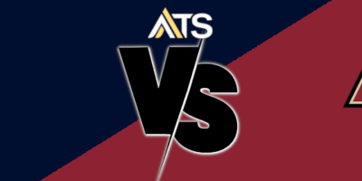 uconn vs boston college prediction and preview