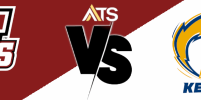 umass vs kent state prediction and preview