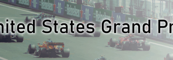 united states grand prix preview and prediction