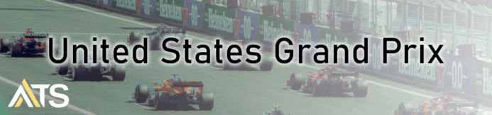 2025 Formula 1 United States Grand Prix Preview & Prediction