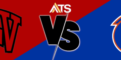 unlv vs boise state prediction and preview