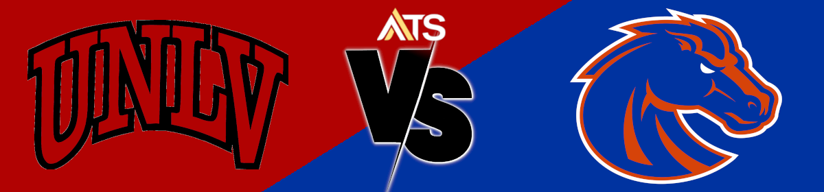 unlv vs boise state prediction and preview