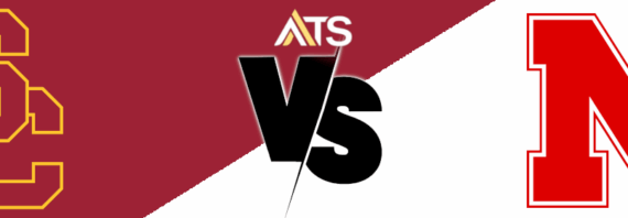 usc vs nebraska prediction and preview