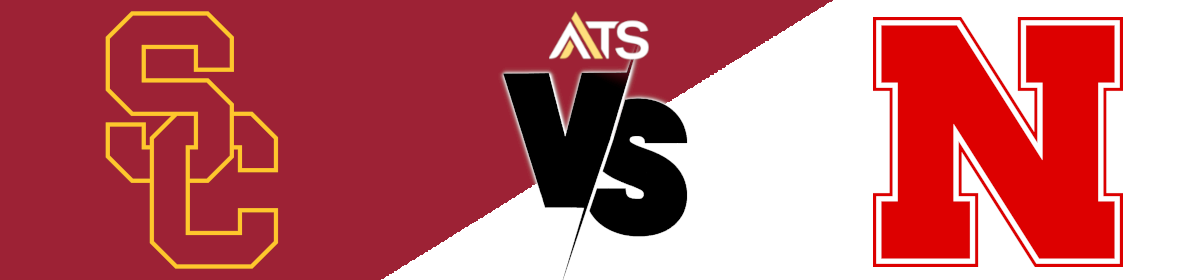 usc vs nebraska prediction and preview