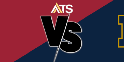 usc vs notre dame prediction and preview