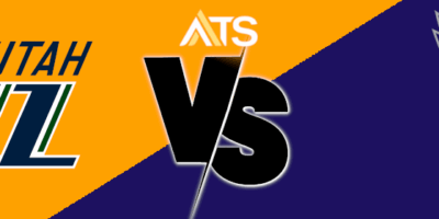 utah jazz vs charlotte hornets prediction and preview