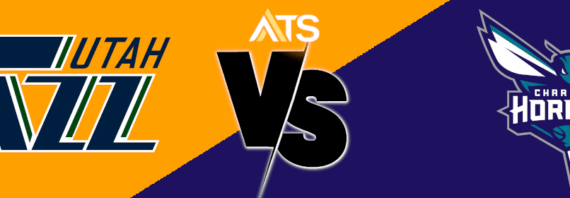 utah jazz vs charlotte hornets prediction and preview