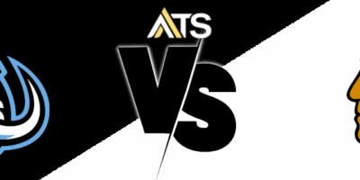 utah mammoth vs chicago blackhawks prediction and preview