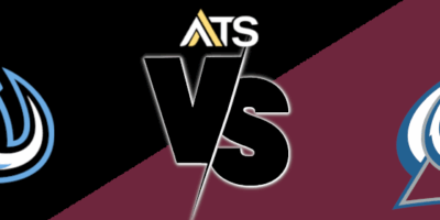 utah mammoth vs colorado avalanche prediction and preview