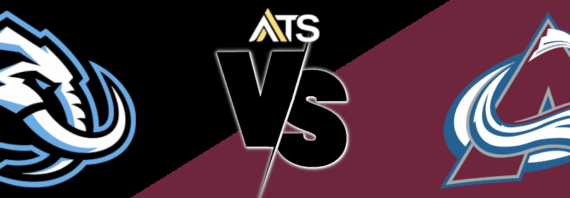 utah mammoth vs colorado avalanche prediction and preview