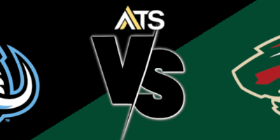 utah mammoth vs minnesota wild prediction and preview