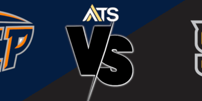 utep vs kennesaw state prediction and preview