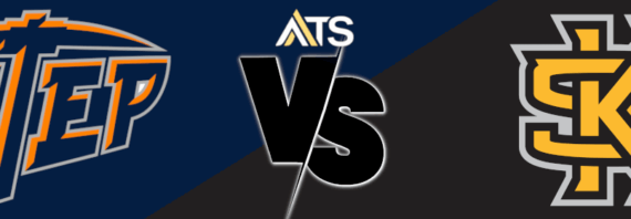 utep vs kennesaw state prediction and preview