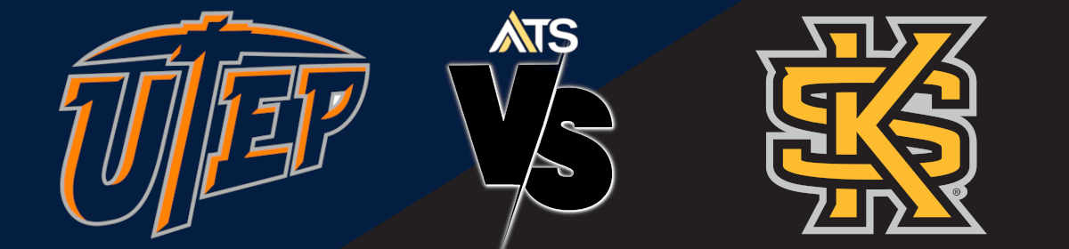 utep vs kennesaw state prediction and preview