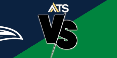 utsa vs north texas prediction and preview