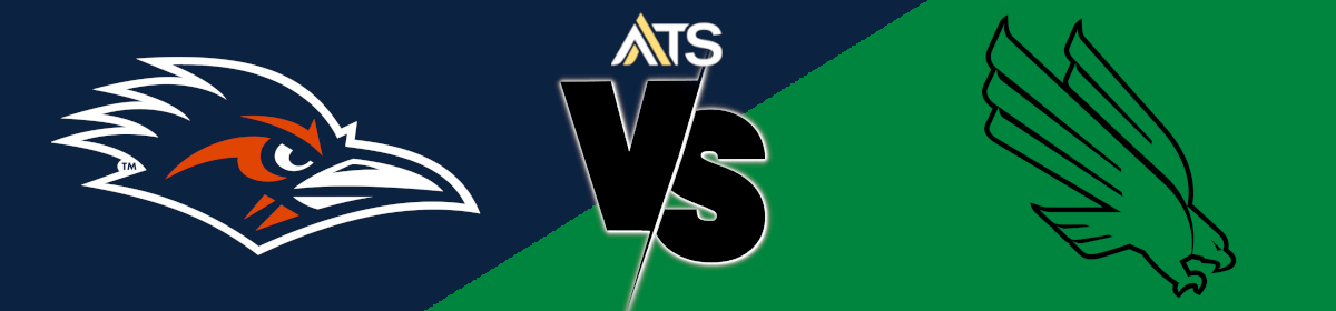 utsa vs north texas prediction and preview