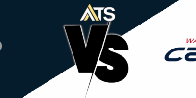 vancouver canucks vs washington capitals prediction and preview