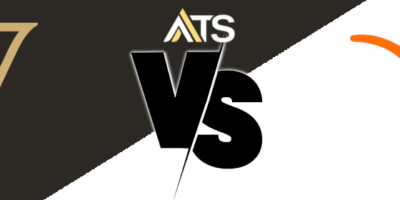 vanderbilt vs texas prediction and preview