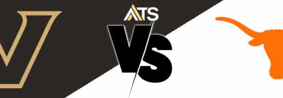 vanderbilt vs texas prediction and preview