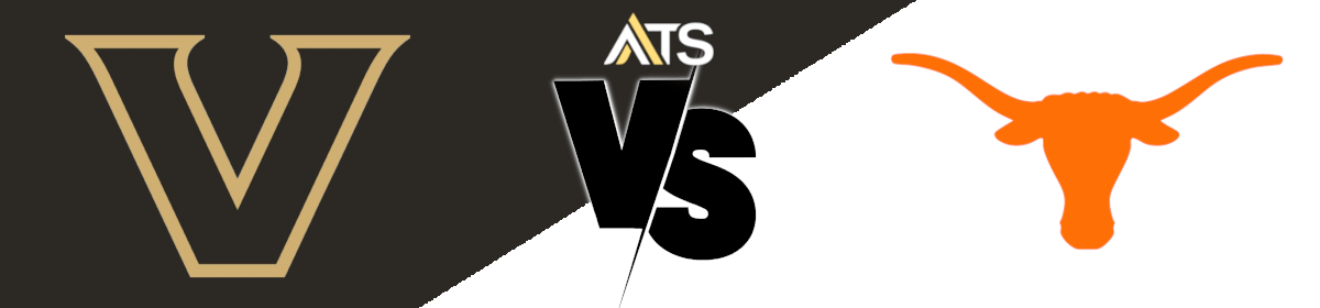 vanderbilt vs texas prediction and preview