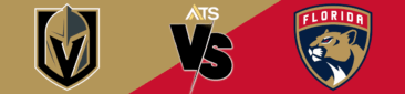 vegas golden knights vs florida panthers prediction and preview