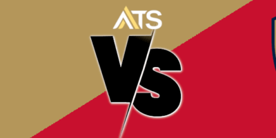 vegas golden knights vs florida panthers prediction and preview