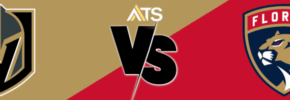 vegas golden knights vs florida panthers prediction and preview