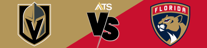 Vegas Golden Knights vs Florida Panthers Prediction – 10/25/2025