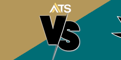 vegas golden knights vs san jose sharks prediction and preview