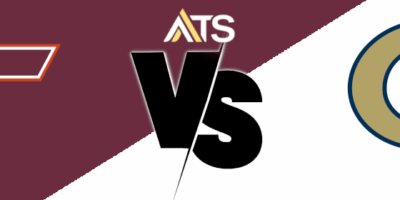 virginia tech vs georgia tech prediction and preview