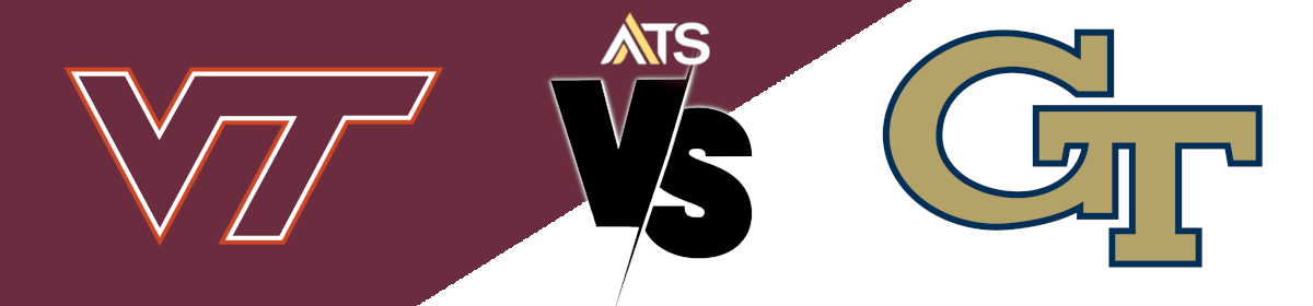 virginia tech vs georgia tech prediction and preview