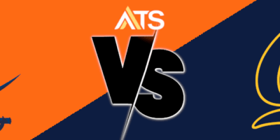 virginia vs cal prediction and preview