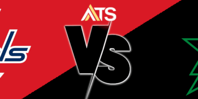 washington capitals vs dallas stars prediction and preview