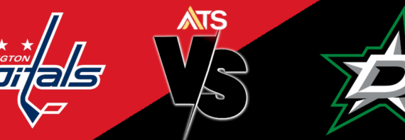washington capitals vs dallas stars prediction and preview