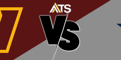 washington commanders vs dallas cowboys prediction and preview