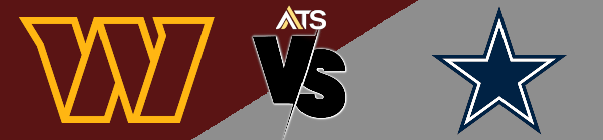 washington commanders vs dallas cowboys prediction and preview