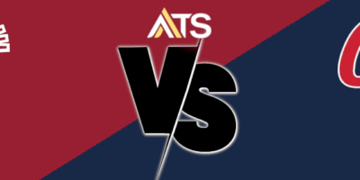 washington state vs ole miss prediction and preview