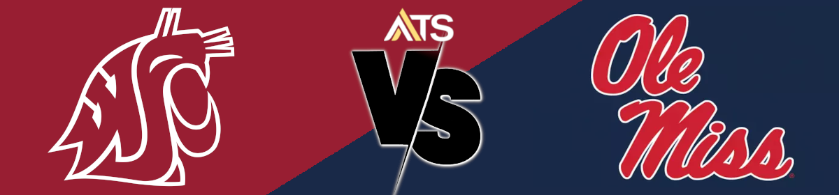 washington state vs ole miss prediction and preview