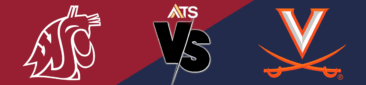washington state vs virginia prediction and preview