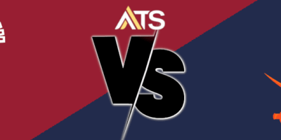 washington state vs virginia prediction and preview