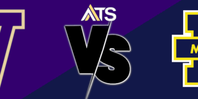 washington vs michigan prediction and preview